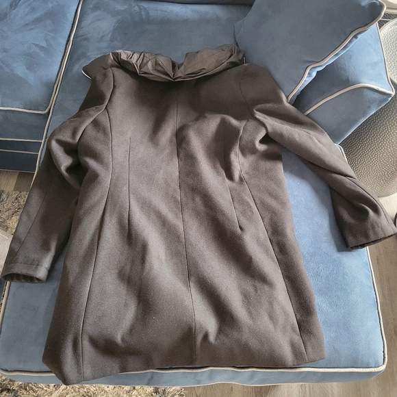 Women  coat - Picture 1 of 2